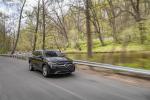 Mercedes-Benz GLA250 4Matic AMG Line 2020 года (NA)